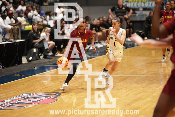 2024_Girls_Bball_PontotocvsLaurel-51