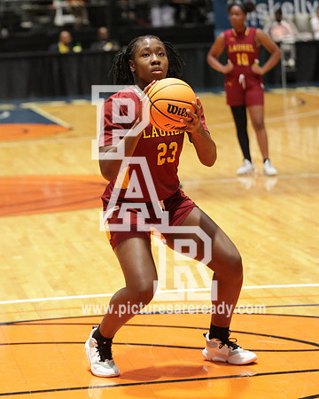 2024_Girls_Bball_PontotocvsLaurel-52