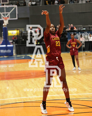2024_Girls_Bball_PontotocvsLaurel-54