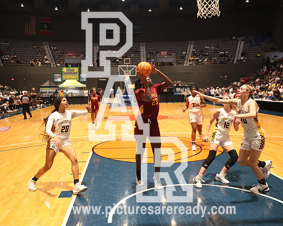 2024_Girls_Bball_PontotocvsLaurel-53
