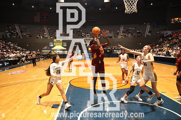 2024_Girls_Bball_PontotocvsLaurel-55