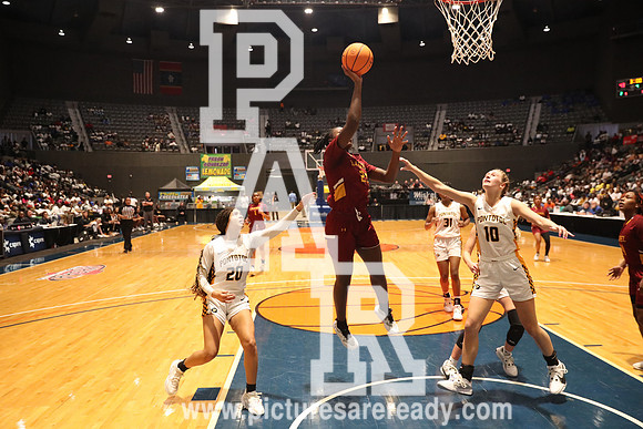 2024_Girls_Bball_PontotocvsLaurel-56