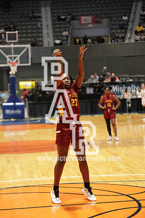 2024_Girls_Bball_PontotocvsLaurel-57