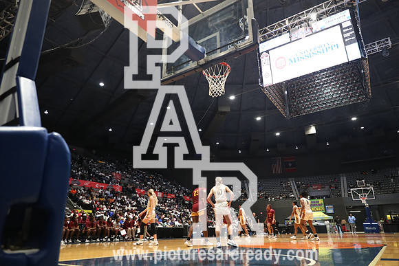 2024_Girls_Bball_PontotocvsLaurel-58