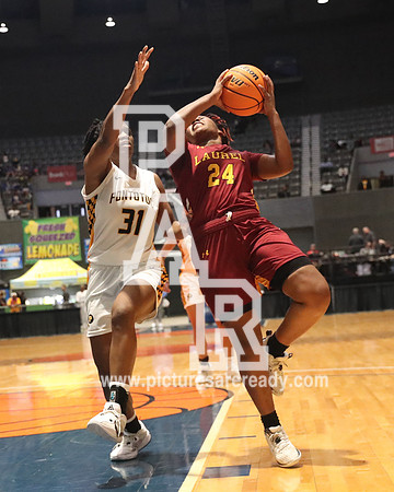 2024_Girls_Bball_PontotocvsLaurel-59