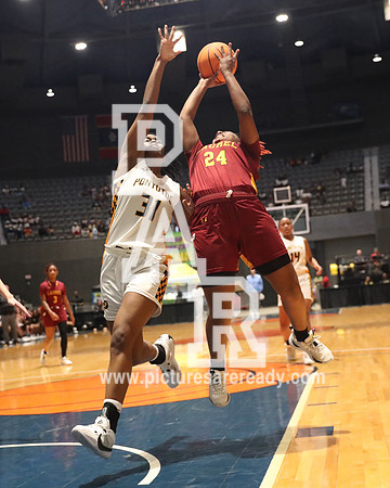 2024_Girls_Bball_PontotocvsLaurel-60