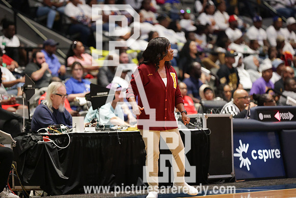 2024_Girls_Bball_PontotocvsLaurel-61