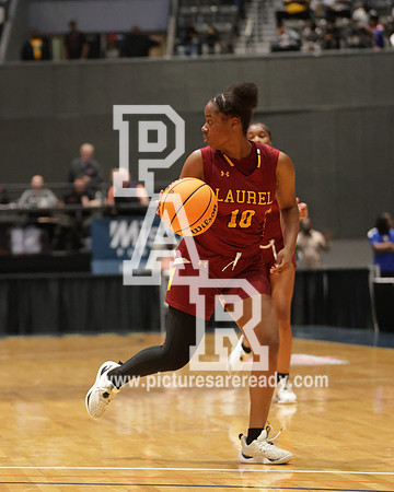 2024_Girls_Bball_PontotocvsLaurel-62