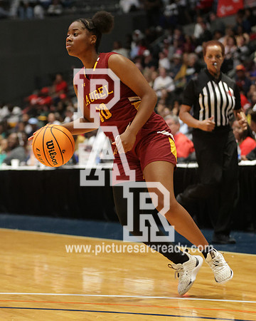 2024_Girls_Bball_PontotocvsLaurel-63