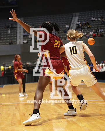 2024_Girls_Bball_PontotocvsLaurel-64