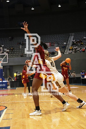 2024_Girls_Bball_PontotocvsLaurel-65