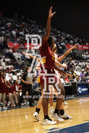 2024_Girls_Bball_PontotocvsLaurel-66