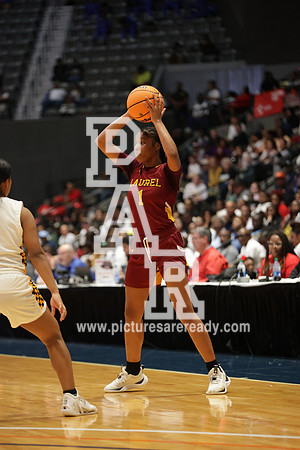 2024_Girls_Bball_PontotocvsLaurel-67