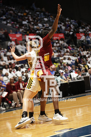 2024_Girls_Bball_PontotocvsLaurel-68