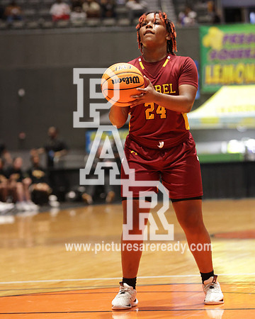 2024_Girls_Bball_PontotocvsLaurel-69