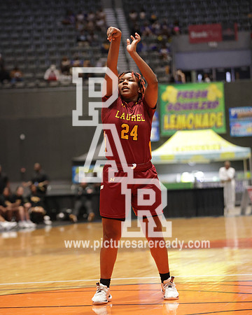 2024_Girls_Bball_PontotocvsLaurel-70
