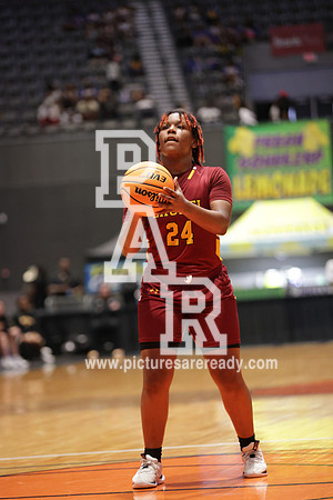 2024_Girls_Bball_PontotocvsLaurel-71