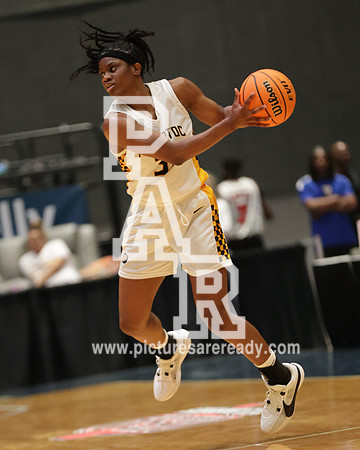 2024_Girls_Bball_PontotocvsLaurel-73