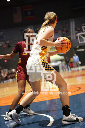 2024_Girls_Bball_PontotocvsLaurel-72