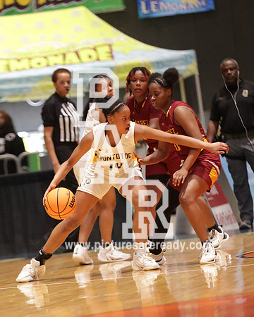 2024_Girls_Bball_PontotocvsLaurel-74