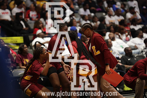 2024_Girls_Bball_PontotocvsLaurel-75