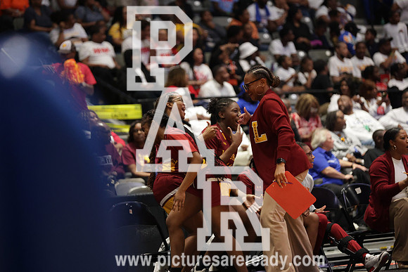 2024_Girls_Bball_PontotocvsLaurel-76
