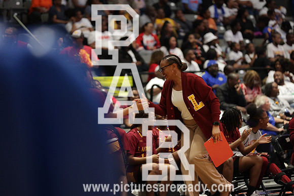 2024_Girls_Bball_PontotocvsLaurel-77
