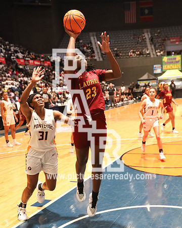 2024_Girls_Bball_PontotocvsLaurel-78