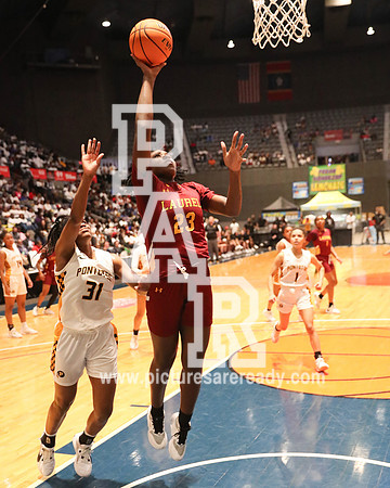 2024_Girls_Bball_PontotocvsLaurel-79