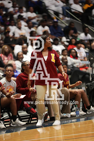 2024_Girls_Bball_PontotocvsLaurel-80