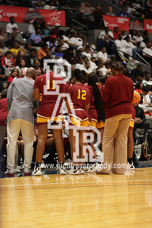 2024_Girls_Bball_PontotocvsLaurel-81