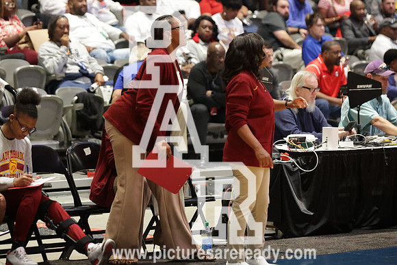 2024_Girls_Bball_PontotocvsLaurel-82
