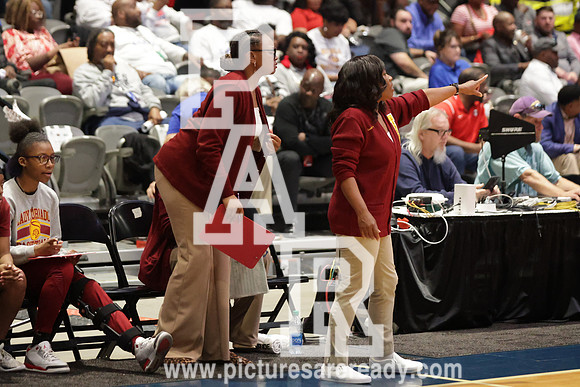 2024_Girls_Bball_PontotocvsLaurel-83