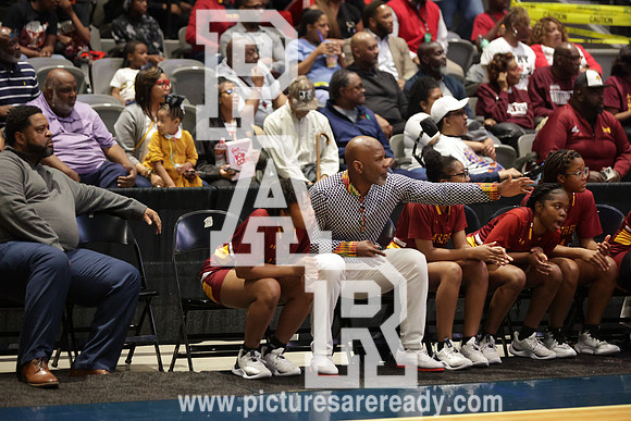 2024_Girls_Bball_PontotocvsLaurel-84
