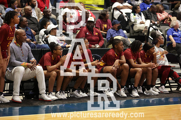 2024_Girls_Bball_PontotocvsLaurel-85