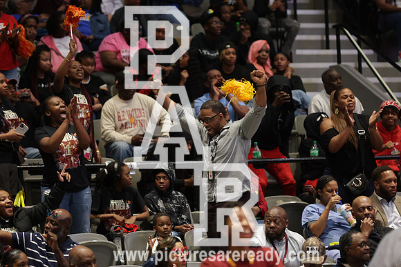 2024_Girls_Bball_PontotocvsLaurel-86