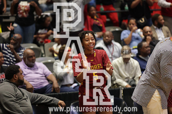 2024_Girls_Bball_PontotocvsLaurel-87