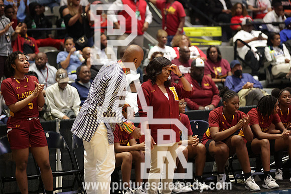 2024_Girls_Bball_PontotocvsLaurel-88