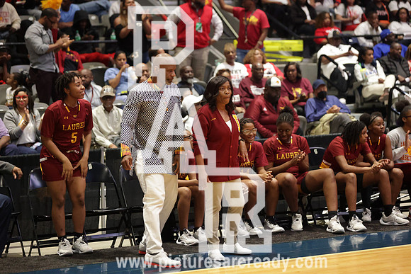 2024_Girls_Bball_PontotocvsLaurel-89