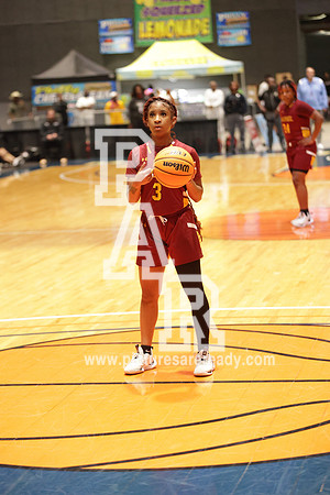 2024_Girls_Bball_PontotocvsLaurel-90