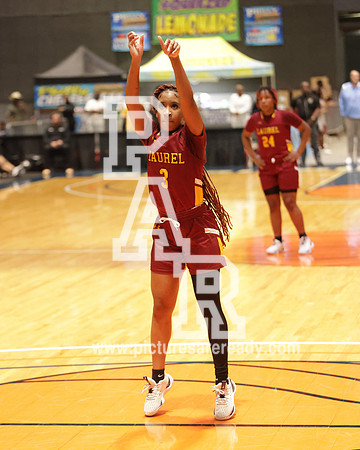 2024_Girls_Bball_PontotocvsLaurel-91
