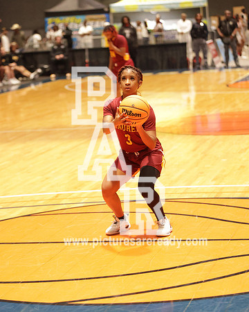 2024_Girls_Bball_PontotocvsLaurel-92
