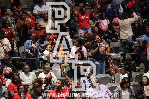 2024_Girls_Bball_PontotocvsLaurel-93