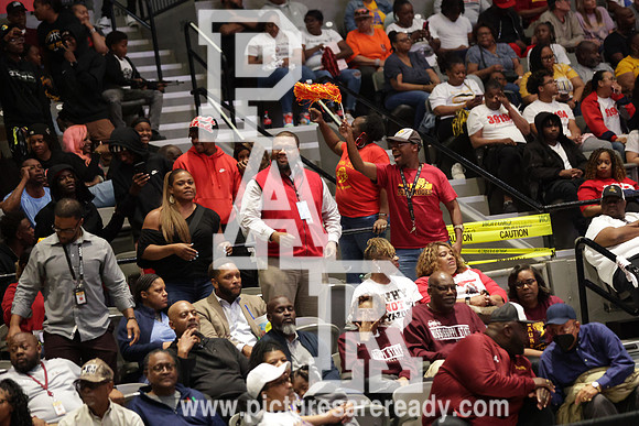 2024_Girls_Bball_PontotocvsLaurel-96