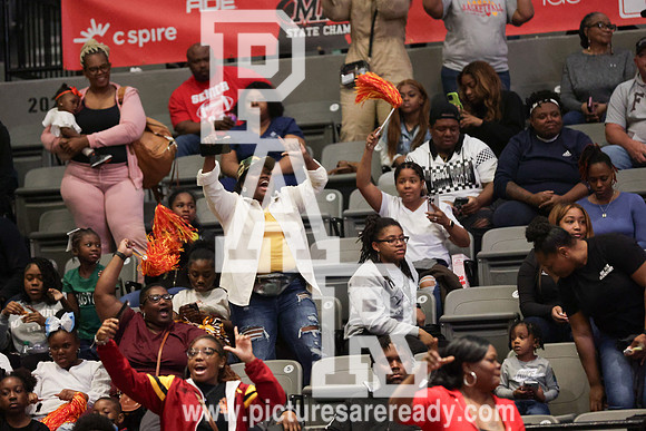 2024_Girls_Bball_PontotocvsLaurel-95