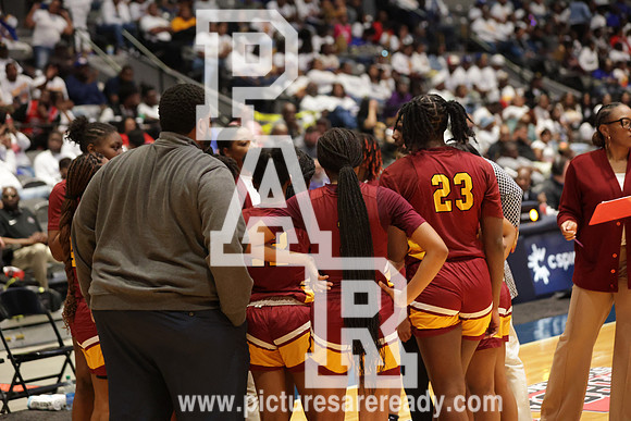 2024_Girls_Bball_PontotocvsLaurel-98