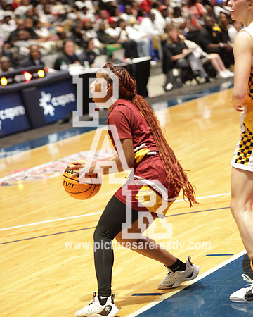 2024_Girls_Bball_PontotocvsLaurel-100