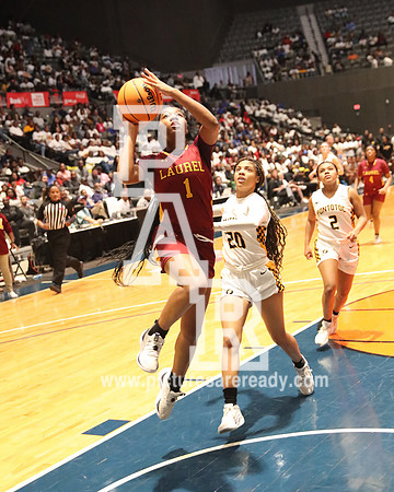 2024_Girls_Bball_PontotocvsLaurel-101