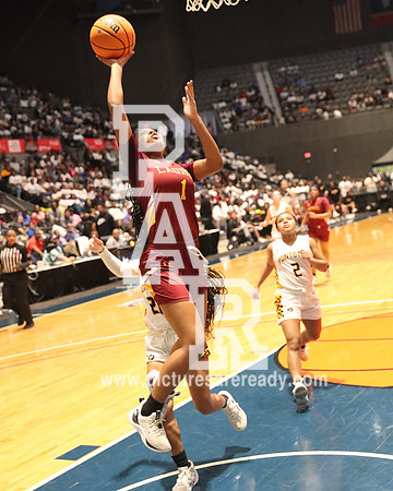 2024_Girls_Bball_PontotocvsLaurel-103