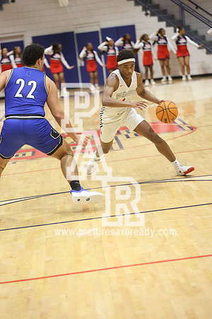 2025_Bball_Boys_PearlRivervsForestHill-146